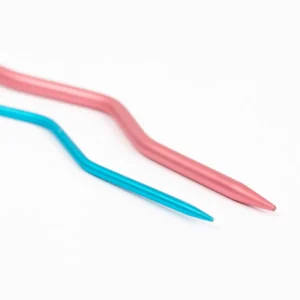 drops-plus_cable-needle_2