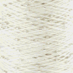 Rico Design Creative Make It Perlchen (siūlai su stiklo karoliukais)