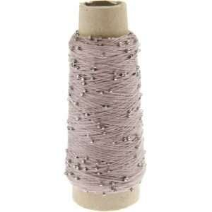 1208150-383443.003_3_PD_Q_1920x1920