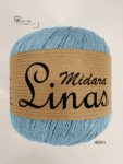Midara Linas
