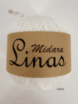 Midara Linas