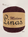 Midara Linas