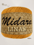 Midara Linas