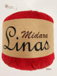 Midara Linas