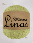 Midara Linas