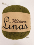 Midara Linas