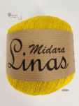 Midara Linas