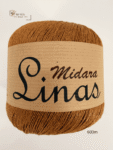 Midara Linas