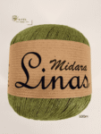 Midara Linas