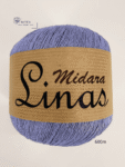 Midara Linas
