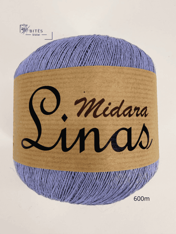 Midara Linas