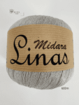 Midara Linas