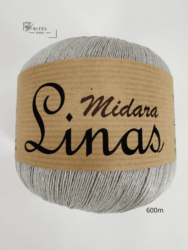 Midara Linas