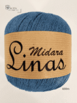 Midara Linas