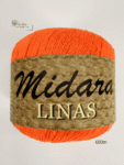 Midara Linas