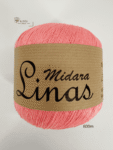 Midara Linas