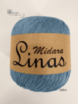 Midara Linas