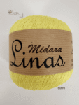Midara Linas