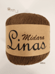 Midara Linas