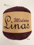 Midara Linas