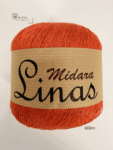 Midara Linas