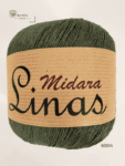 Midara Linas