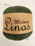Midara Linas