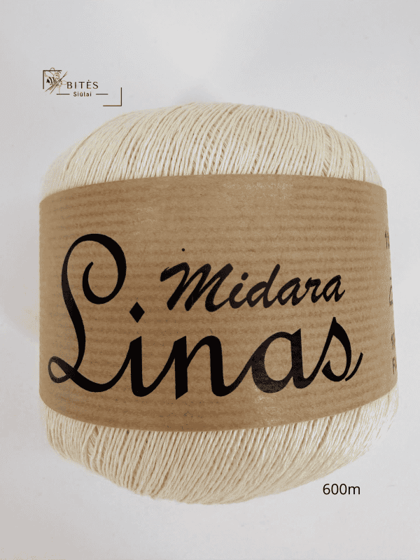 Midara Linas