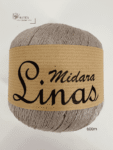 Midara Linas