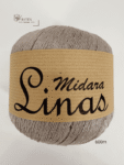 Midara Linas