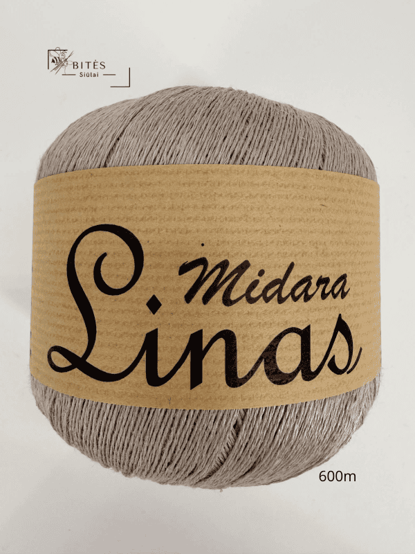 Midara Linas