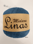 Midara Linas