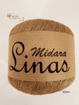 Midara Linas