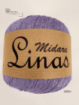 Midara Linas