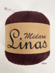 Midara Linas