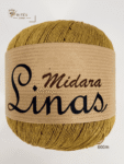 Midara Linas
