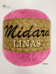 Midara Linas