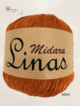 Midara Linas