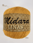 Midara Linas