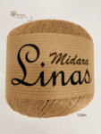 Midara Linas