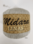 Midara Linas