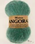 Midara Angora 2