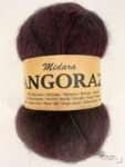 Midara Angora 2
