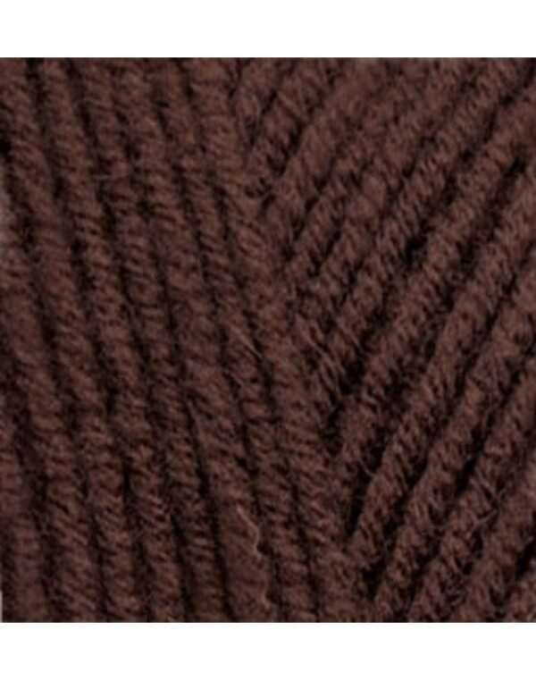 Alize Lanagold Classic