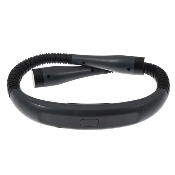 PURElite LED lanksti kaklo lempa