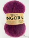 Midara Angora 2