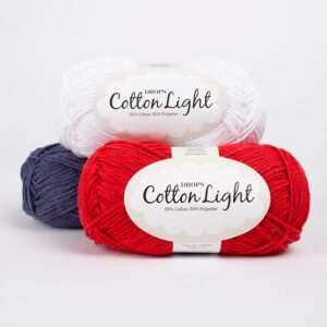 drops-cotton-light5