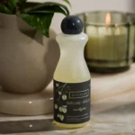 Eucalan skystas skalbiklis su eukalipto kvapu 100ml