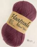 Midara Haapsalu Shawl Yarn
