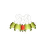 KnitPro Mezginio akių žymeklis 7vnt